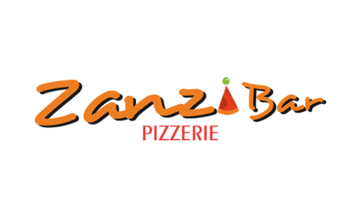 ZanziBar pizzerie