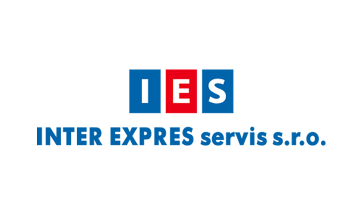 IES