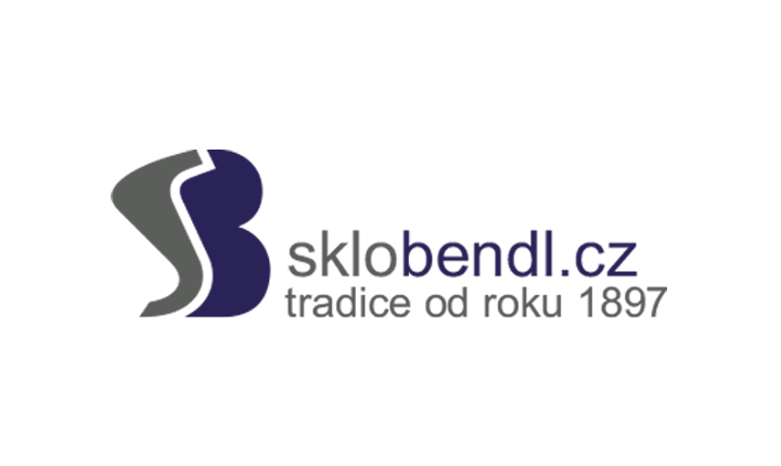 Sklo Bendl