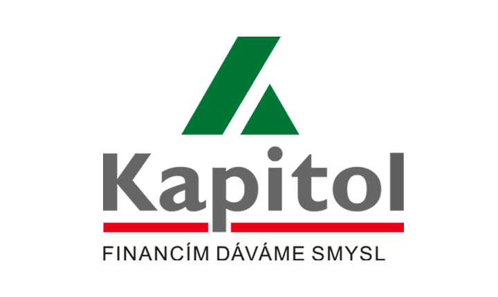 Kapitol