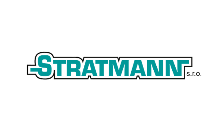 Stratmann