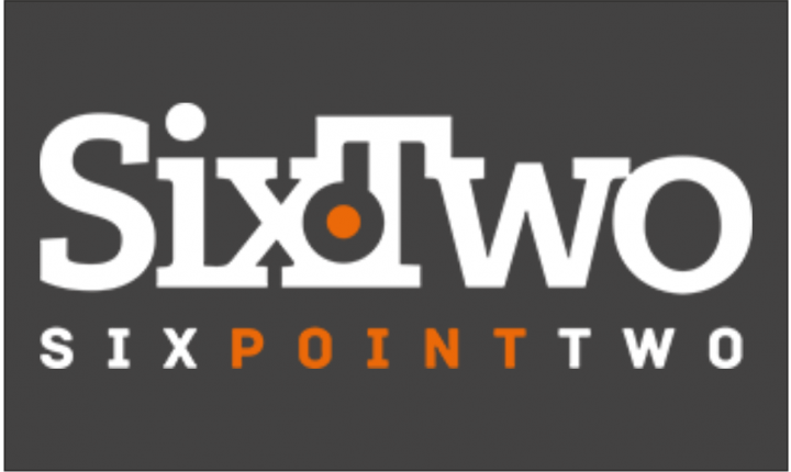 SIXPOINTTWO