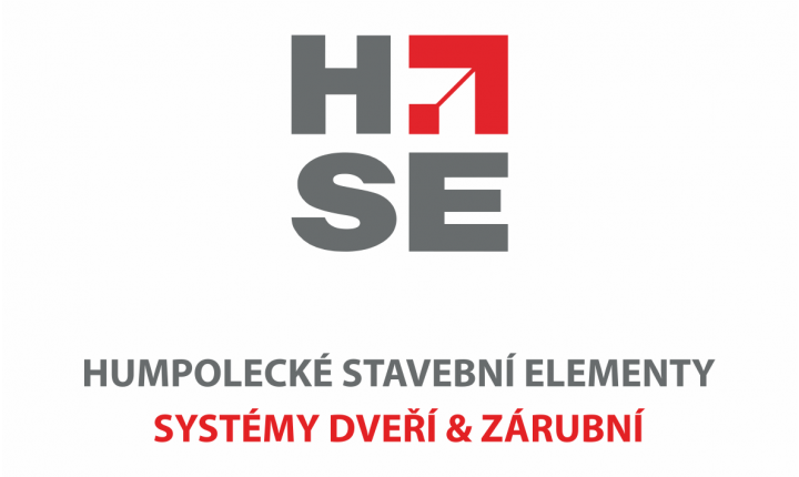 HSE