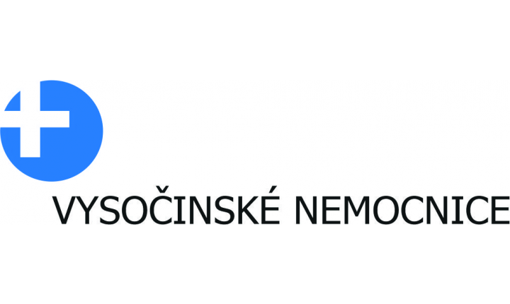 Vysočinské nemocnice