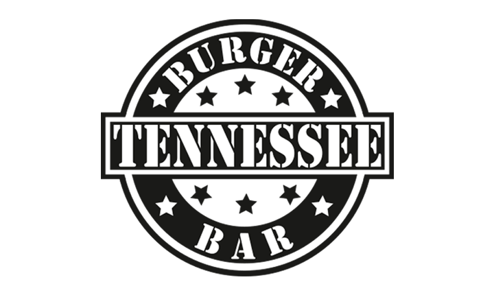 Burger Bar Tennesse