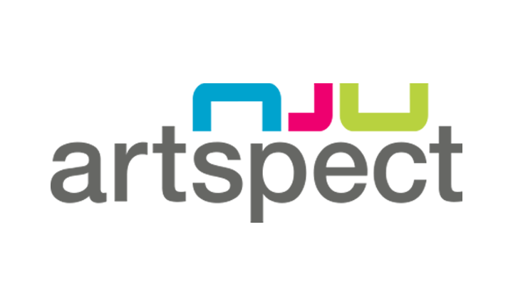 Artspect