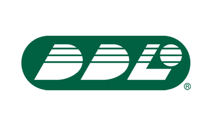 DDL