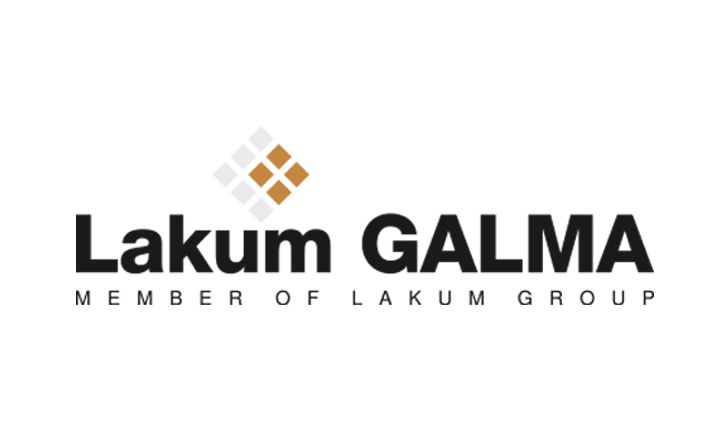 Lakum Galma